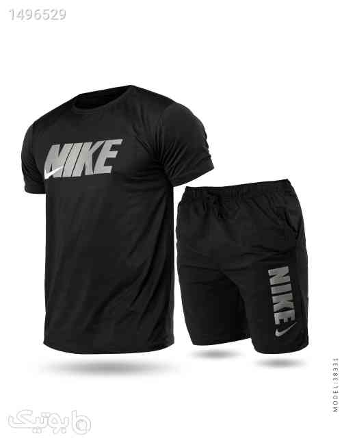 https://botick.com/product/1496529-ست-تیشرت-و-شلوارک-مردانه-Nike-مدل-38331