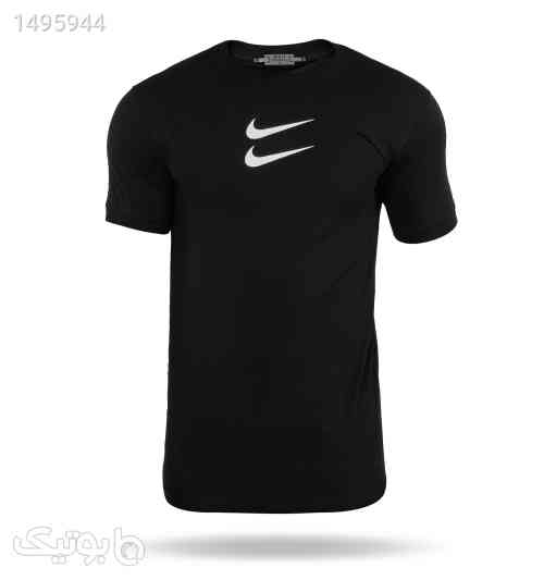 https://botick.com/product/1495944-تیشرت-مردانه-یقه-گرد-Nike-مدل-38185