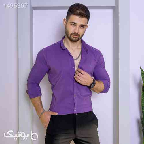 https://botick.com/product/1495307-پیراهن-بنفش-مردانه-مدل-Yasin