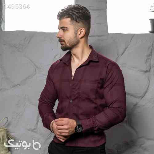 https://botick.com/product/1495364-پیراهن-مردانه-چهارخونه-زرشکی-مدل-Ravin