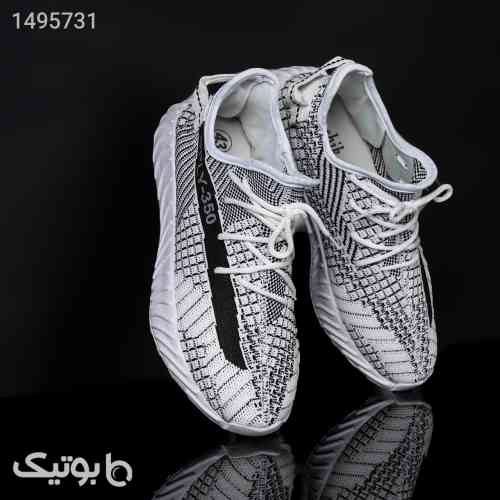 https://botick.com/product/1495731-کفش-Adidas-سفید-مردانه-مدل-Yeezy-350