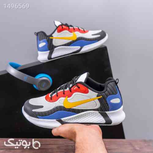 https://botick.com/product/1496569-کفش-ورزشی-Nike-مردانه-مدل-B709