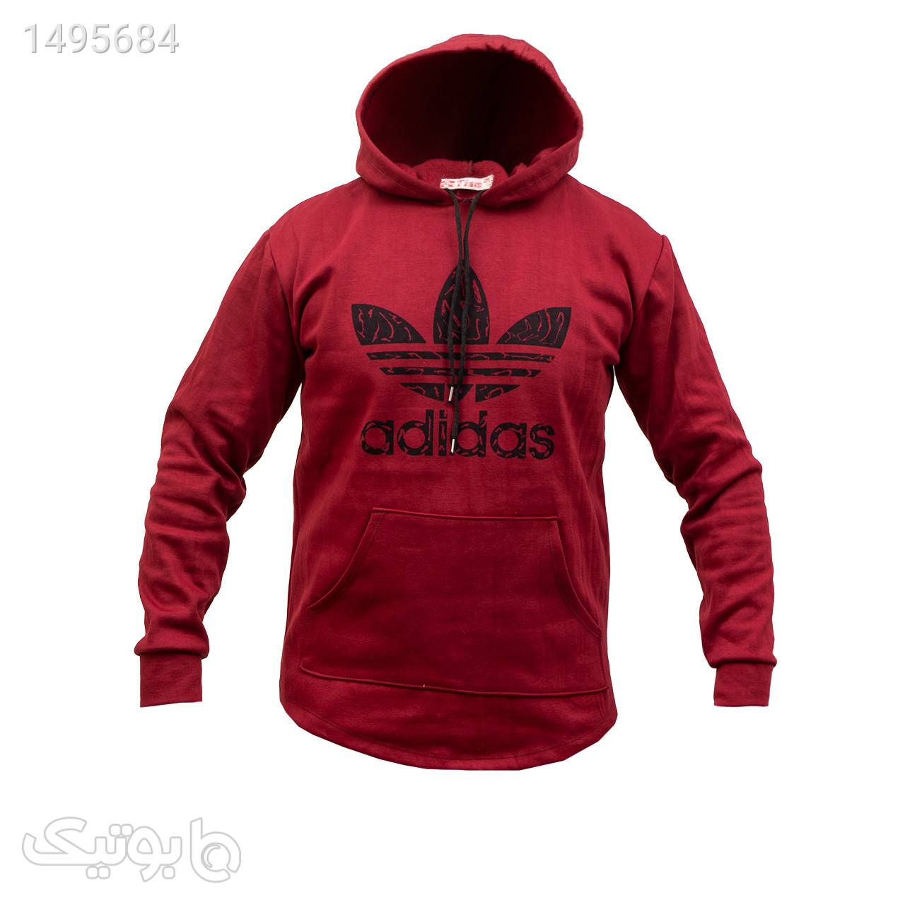 Jaket sweater outlet adidas original