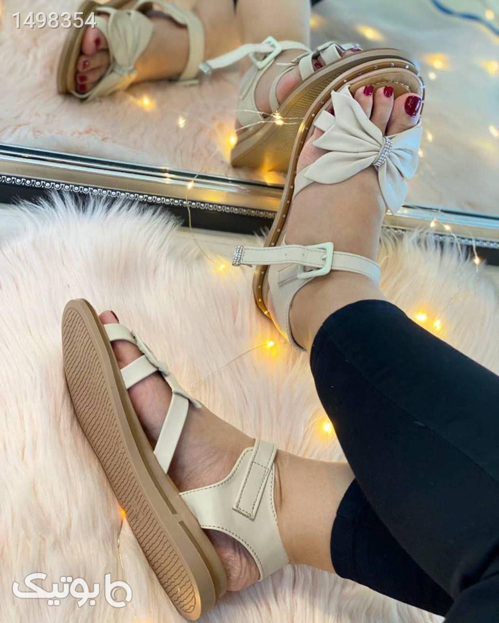 Egermar scarpe discount