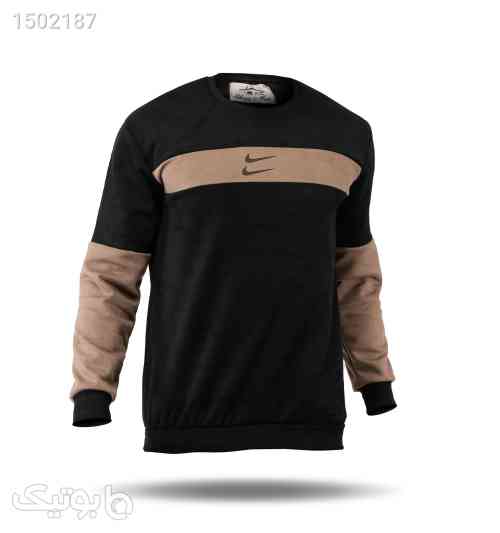 https://botick.com/product/1502187-دورس-مردانه-Nike-مدل-34232