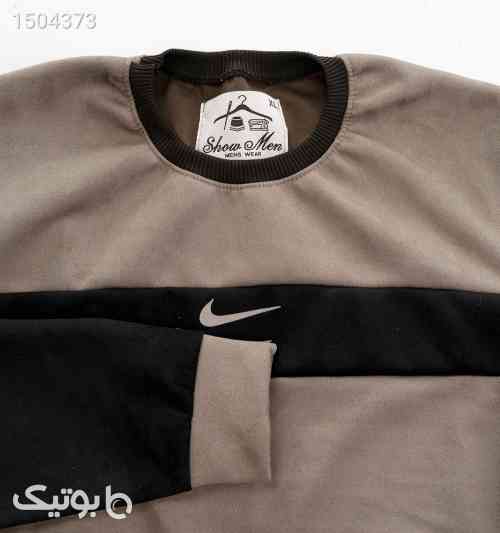 https://botick.com/product/1504373-دورس-مردانه-Nike-مدل-34233
