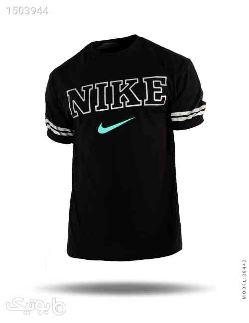https://botick.com/product/1503944-تیشرت-مردانه-یقه-گرد-Nike-مدل-38442