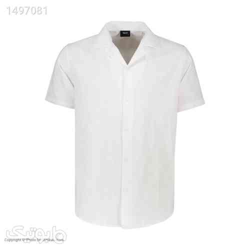 https://botick.com/product/1497081-پیراهن-آستین-کوتاه-مردانه-باینت-مدل-226154601
