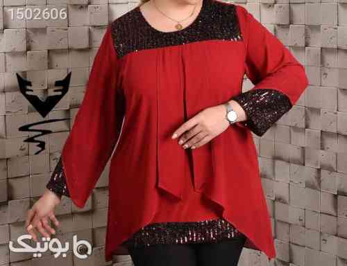 https://botick.com/product/1502606-تونیک-مجلسی-قواره-بزرگ