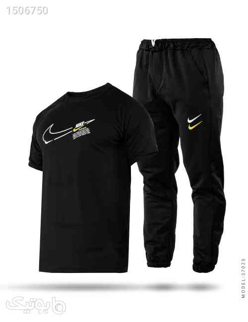 https://botick.com/product/1506750-تیشرت-و-شلوار-مردانه-Nike-مدل-37023