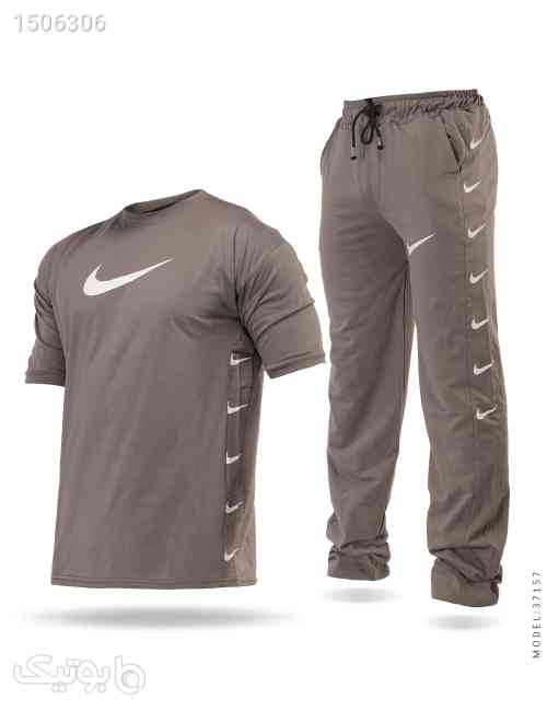 https://botick.com/product/1506306-ست-تیشرت-و-شلوار-مردانه-Nike-مدل-37157
