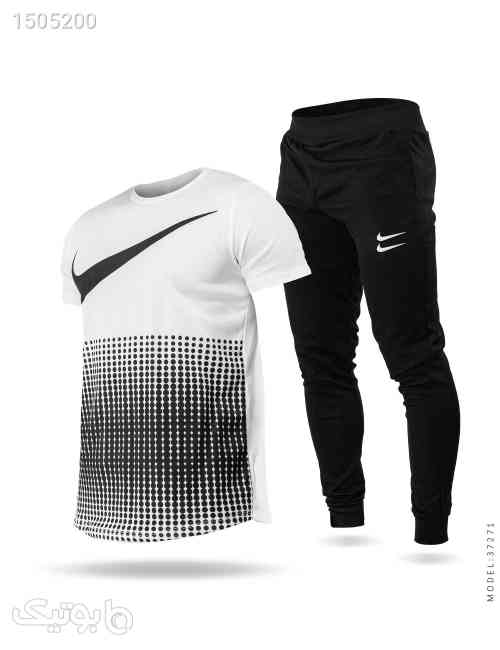 https://botick.com/product/1505200-ست-تیشرت-و-شلوار-مردانه-Nike-مدل-37271