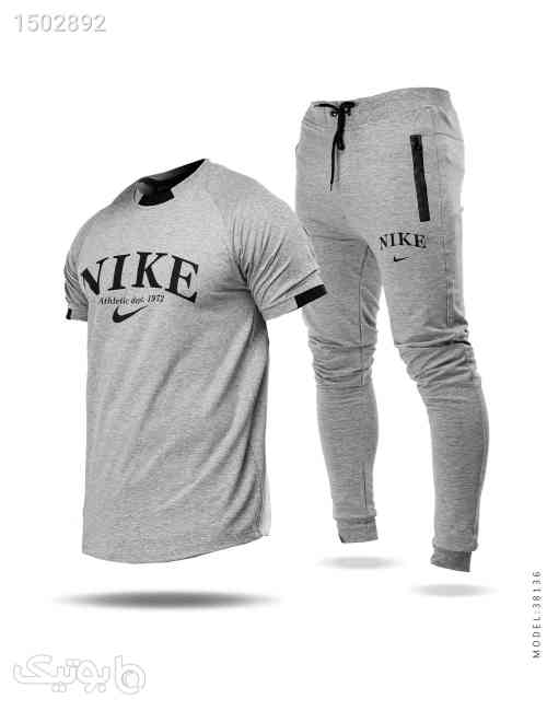 https://botick.com/product/1502892-ست-تیشرت-و-شلوار-مردانه-Nike-مدل-38136