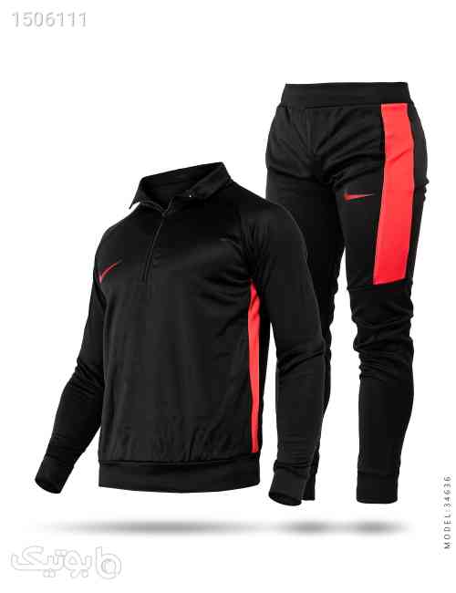 https://botick.com/product/1506111-ست-سویشرت-و-شلوار-مردانه-Nike-مدل-34636