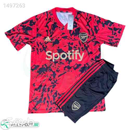 https://botick.com/product/1497263-پیراهن-شورت-کانسپت-اسپاتیفای-آرسنال-Arsenal-Consept-202324-Soccer-Jersey-Kit-ShirtShort
