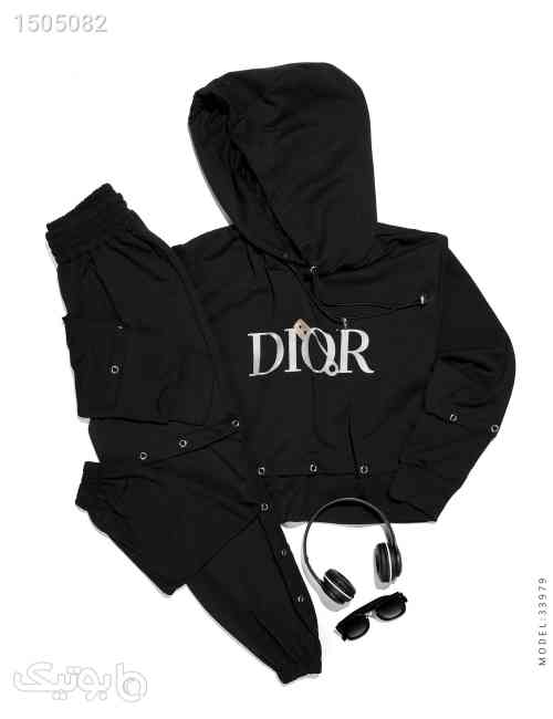 https://botick.com/product/1505082-ست-هودی-و-شلوار-زنانه-Dior-مدل-33979