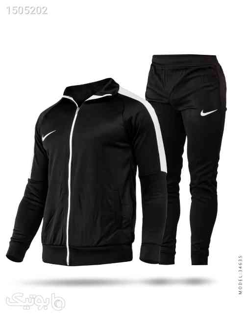 https://botick.com/product/1505202-ست-سویشرت-و-شلوار-مردانه-Nike-مدل-34635
