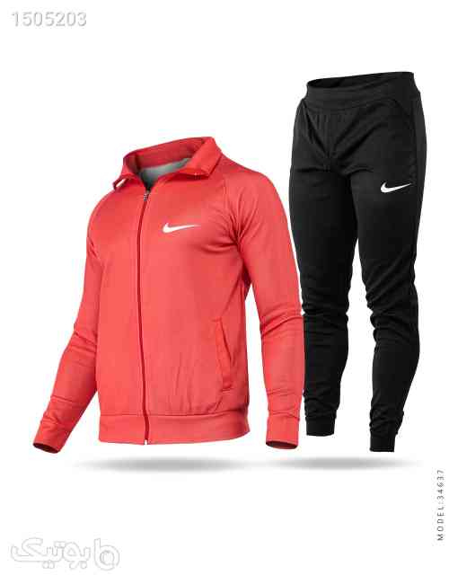 https://botick.com/product/1505203-ست-سویشرت-و-شلوار-مردانه-Nike-مدل-34637
