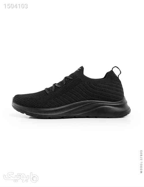 https://botick.com/product/1504103-کفش-ورزشی-زنانه-Nike-مدل-37803