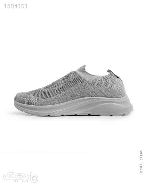 https://botick.com/product/1504101-کفش-ورزشی-زنانه-Nike-مدل-37805
