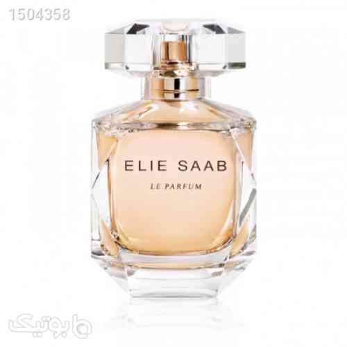 https://botick.com/product/1504358-Elie-saab-le-parfum-edp-الی-ساب-له-پارفوم-الی-صعب-له-پرفیوم