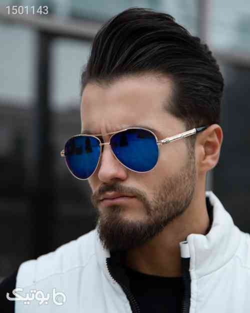 https://botick.com/product/1501143-عینک-آفتابی-police-مدل-Milano