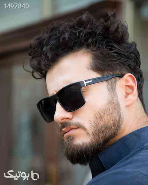 https://botick.com/product/1497840-عینک-آفتابی-مردانه-Gucci-مدل-Bps