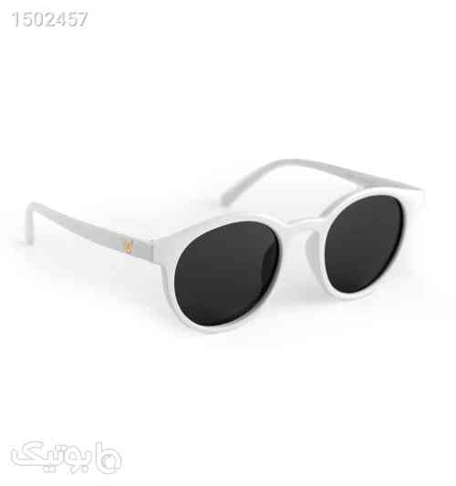 https://botick.com/product/1502457-عینک-اسپرت-Enzo-مدل-37512