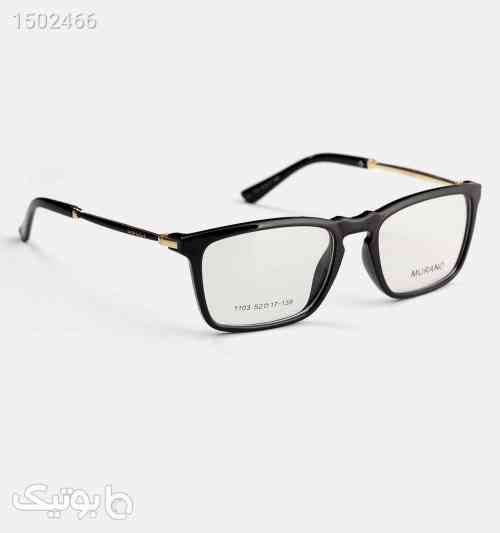 https://botick.com/product/1502466-عینک-روزمره-Gucci-مدل-29508