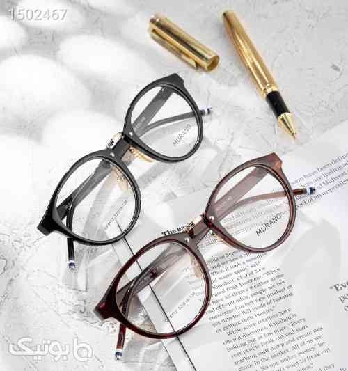 https://botick.com/product/1502467-عینک-روزمره-Murano-مدل-29502