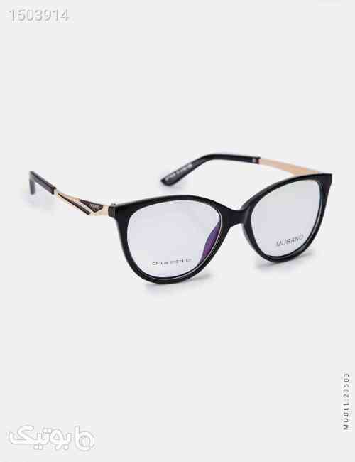 https://botick.com/product/1503914-عینک-روزمره-Murano-مدل-29503