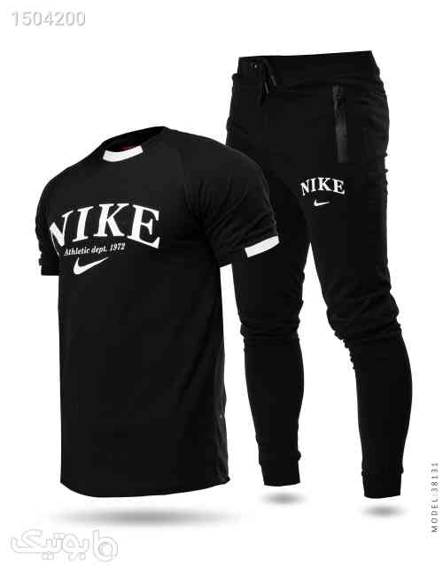 https://botick.com/product/1504200-ست-تیشرت-و-شلوار-مردانه-Nike-مدل-38131