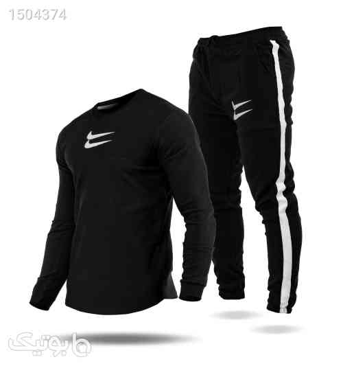https://botick.com/product/1504374-ست-تیشرت-و-شلوارمردانه-Nike-مدل-38353