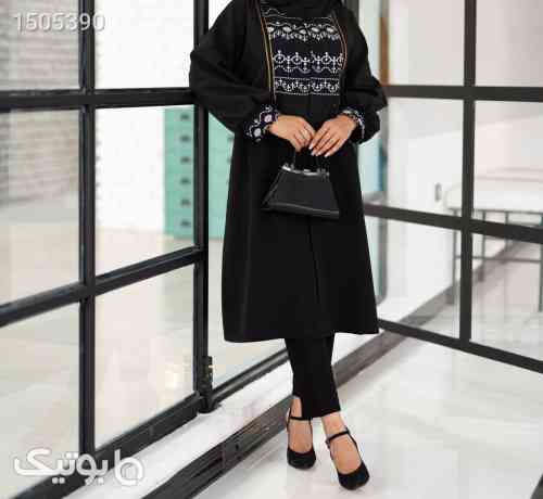 https://botick.com/product/1505390-مانتو-ترکیبی-