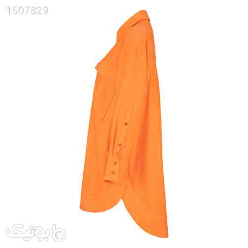 https://botick.com/product/1507829-مانتو-زنانه-سرژه-مدل-216599-جلوبسته-رنگ-نارنجی