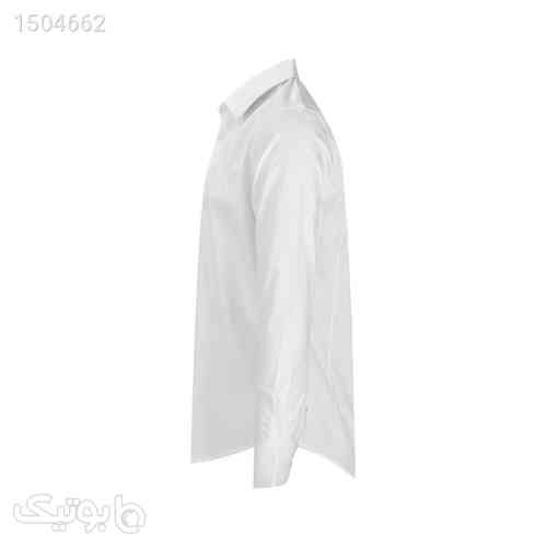 https://botick.com/product/1504662-پیراهن-آستین-بلند-مردانه-بادی-اسپینر-مدل-3773-کد-1-رنگ-سفید