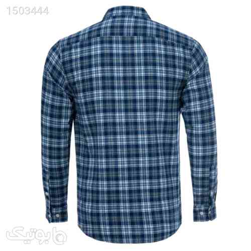 https://botick.com/product/1503444-پیراهن-آستین-بلند-مردانه-جوتی-جینز-مدل-048