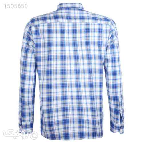 https://botick.com/product/1505650-پیراهن-آستین-بلند-مردانه-جوتی-جینز-مدل-061