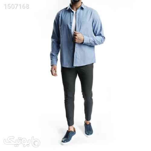 https://botick.com/product/1507168-پیراهن-آستین-بلند-مردانه-جوتی-جینز-مدل-کلاسیک-کد-303083-رنگ-آبی