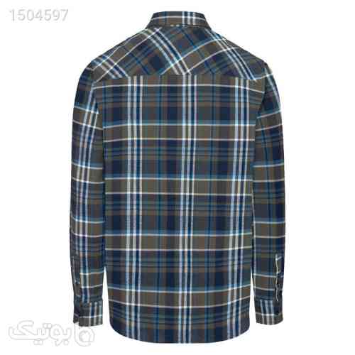 https://botick.com/product/1504597-پیراهن-آستین-بلند-مردانه-لیورجی-مدل-HN730
