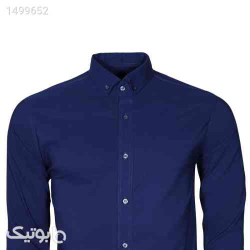 https://botick.com/product/1499652-پیراهن-آستین-بلند-مردانه-مدل-DL46-رنگ-آبی