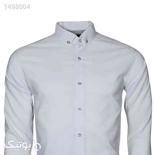 https://botick.com/product/1498004-پیراهن-آستین-بلند-مردانه-مدل-DL52 رنگ-سفید