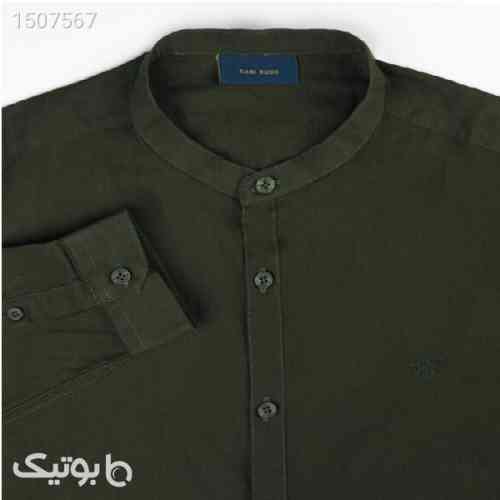 https://botick.com/product/1507567-پیراهن-آستین-بلند-مردانه-مدل-SbM4425d