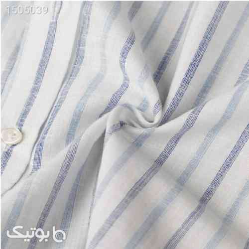 https://botick.com/product/1505039-پیراهن-آستین-بلند-مردانه-مدل-SbM4449a