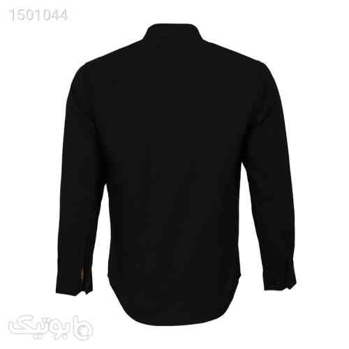 https://botick.com/product/1501044-پیراهن-آستین-بلند-مردانه-ناوالس-مدل-OXFORD