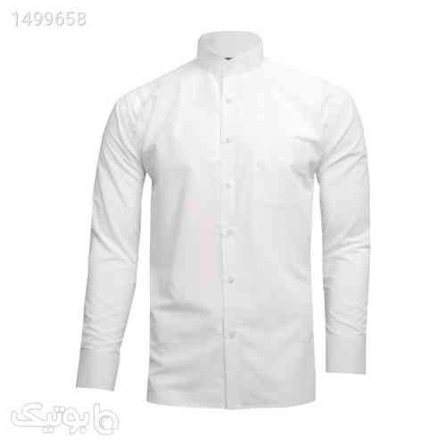 https://botick.com/product/1499658-پیراهن-آستین-بلند-مردانه-نوید-مدل-دیپلمات-رنگ-سفید