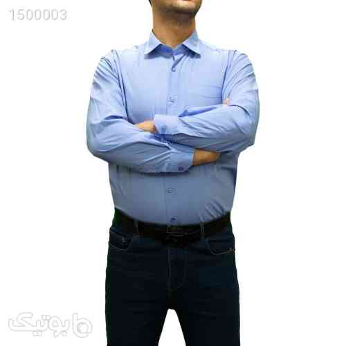 https://botick.com/product/1500003-پیراهن-آستین-بلند-مردانه-نگین-مدل-SUNI-رنگ-آبی