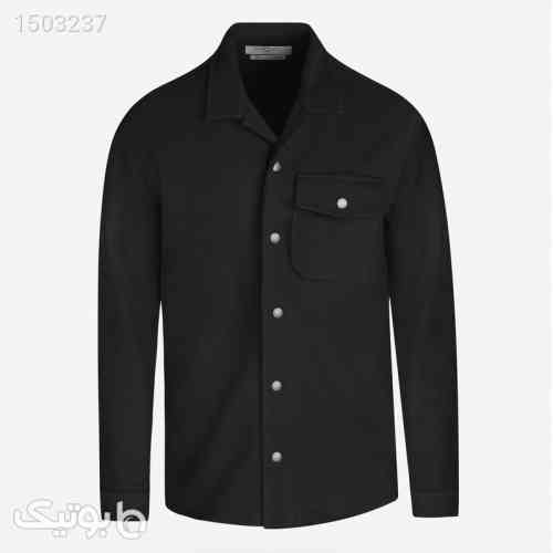 https://botick.com/product/1503237-پیراهن-آستین-بلند-مردانه-کروم-مدل-تک-جیب-کد-2310111