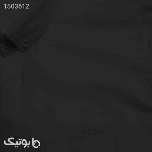 https://botick.com/product/1503612-پیراهن-آستین-کوتاه-مردانه-آرپو-مدل-متین-رنگ-مشکی