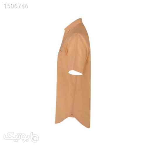 https://botick.com/product/1506746-پیراهن-آستین-کوتاه-مردانه-بادی-اسپینر-مدل-01960905-کد-1-رنگ-نارنجی
